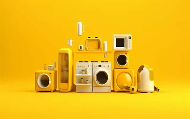 g3rg3g4