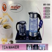 چای ساز مایر MR1989