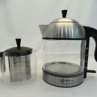 چای ساز فوما مدل FU-1506