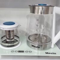 چای ساز میلو مدل ML-970