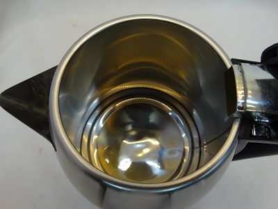 چای ساز فوما مدل FU-620